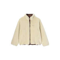 Ambush Boa Jacket - Ambush