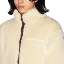 Ambush Boa Jacket - Ambush