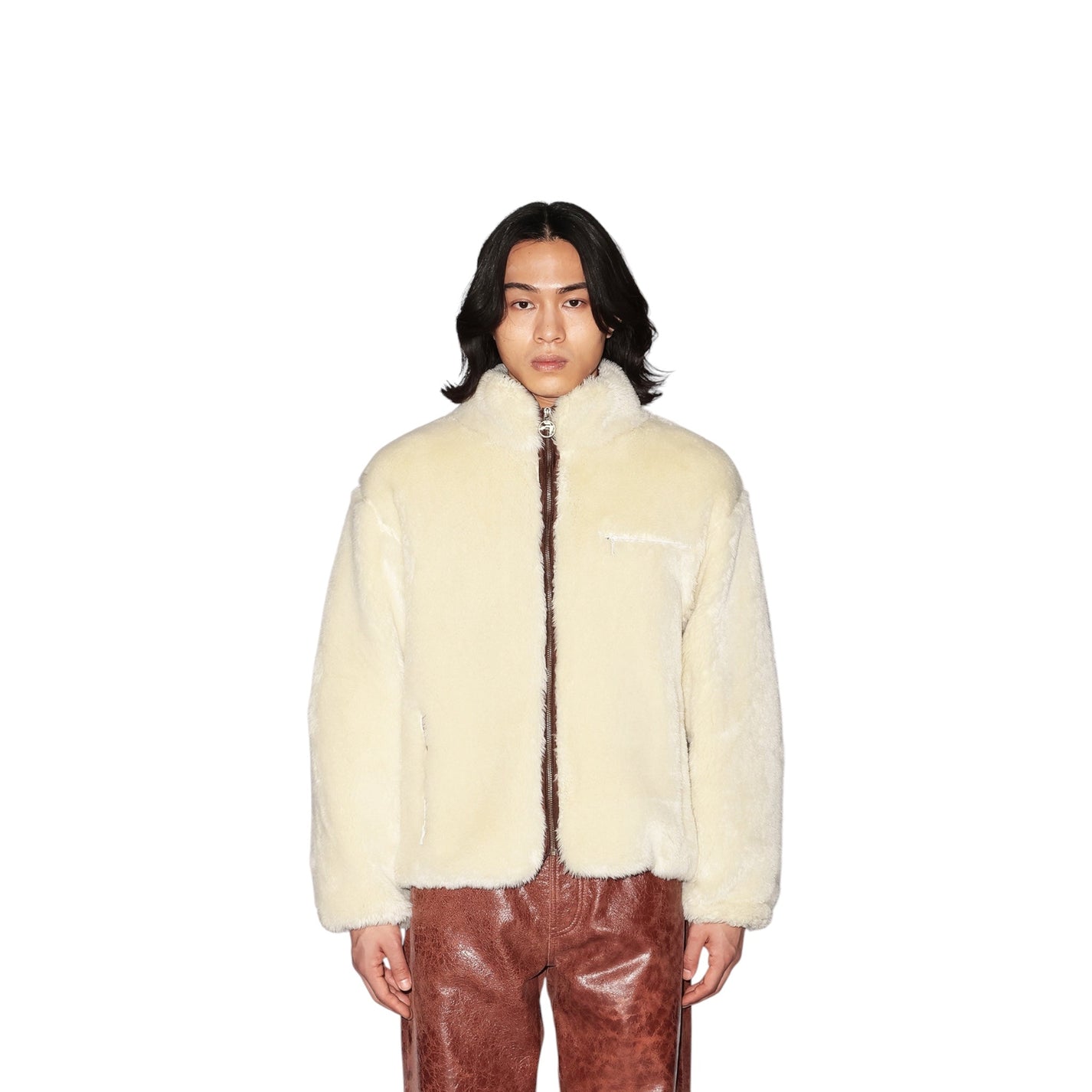 Ambush Boa Jacket - Ambush