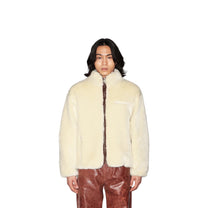 Ambush Boa Jacket - Ambush