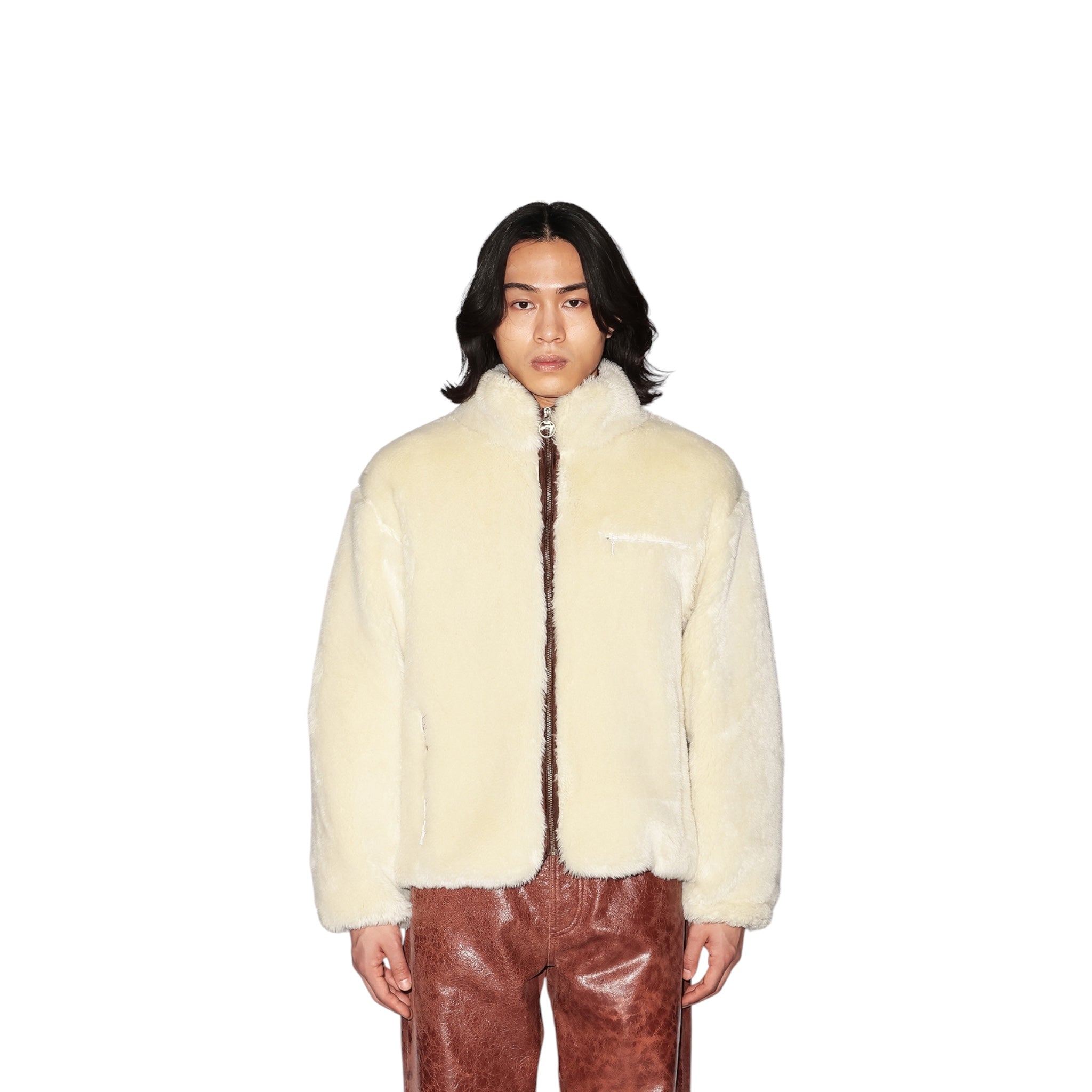 Ambush Boa Jacket - Ambush