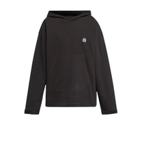 Ambush Hoodie - Ambush