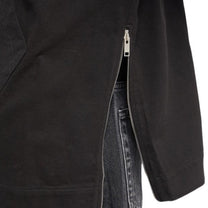 Ambush Hoodie - Ambush