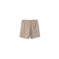 Ambush Layered Suit Shorts - Ambush