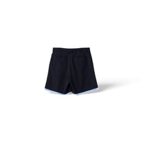 Ambush Layered Suit Shorts - Ambush