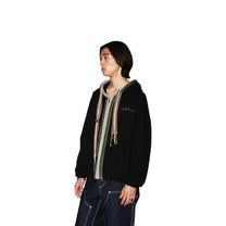 Ambush Multi Code Hoodie - Ambush