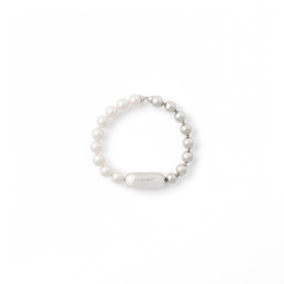 ambush-pearl-ball-chain-mix- 