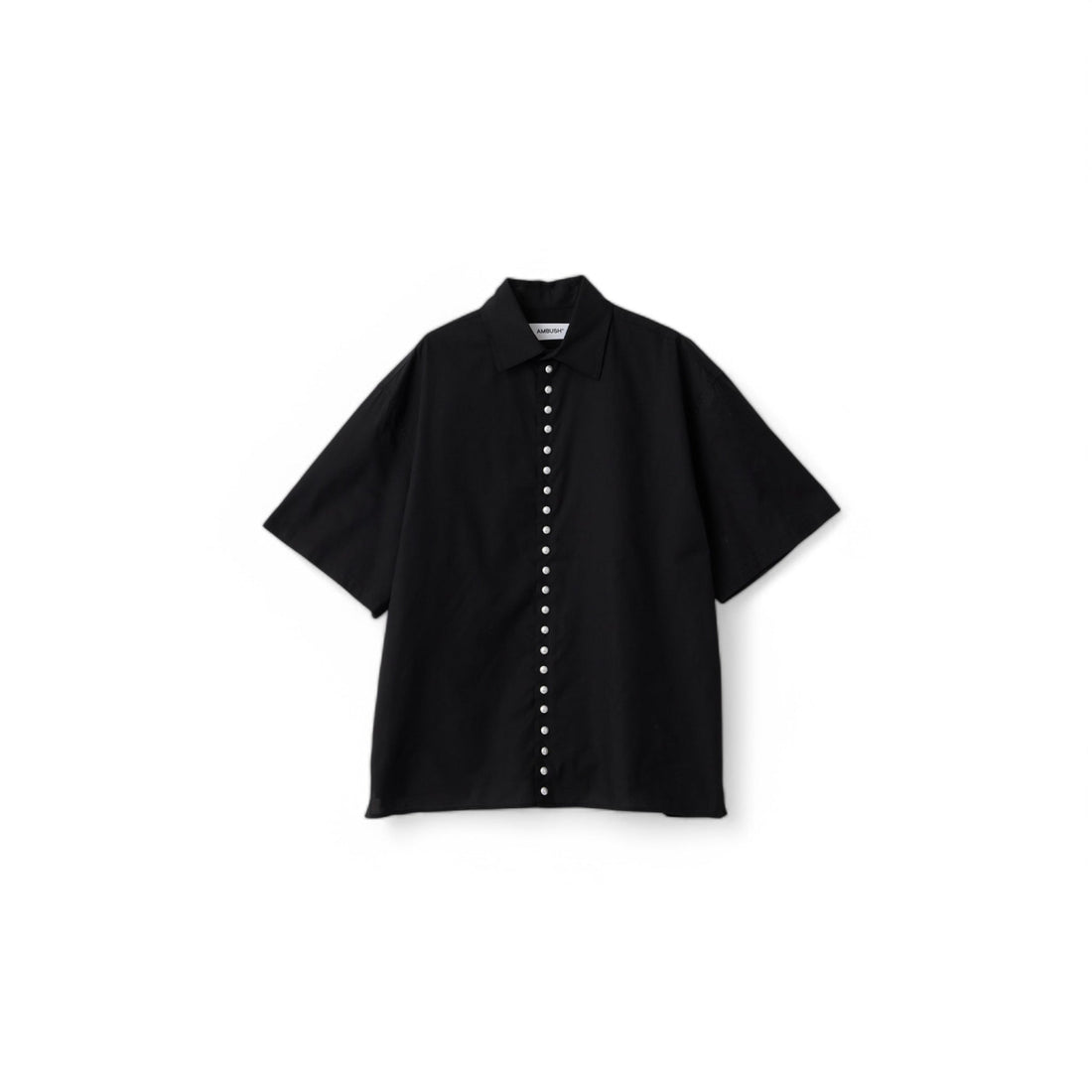 Ambush Pearl Button Shirt - Ambush