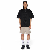 Ambush Pearl Button Shirt - Ambush