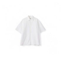 Ambush Pearl Button Shirt - Ambush