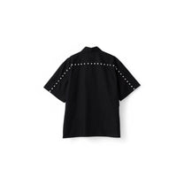 Ambush Pearl Button Shirt - Ambush
