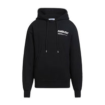 Ambush Workshop Hoodie - Ambush