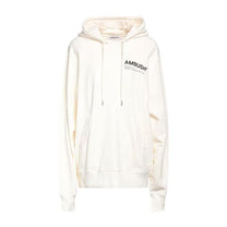Ambush Workshop Hoodie - Ambush