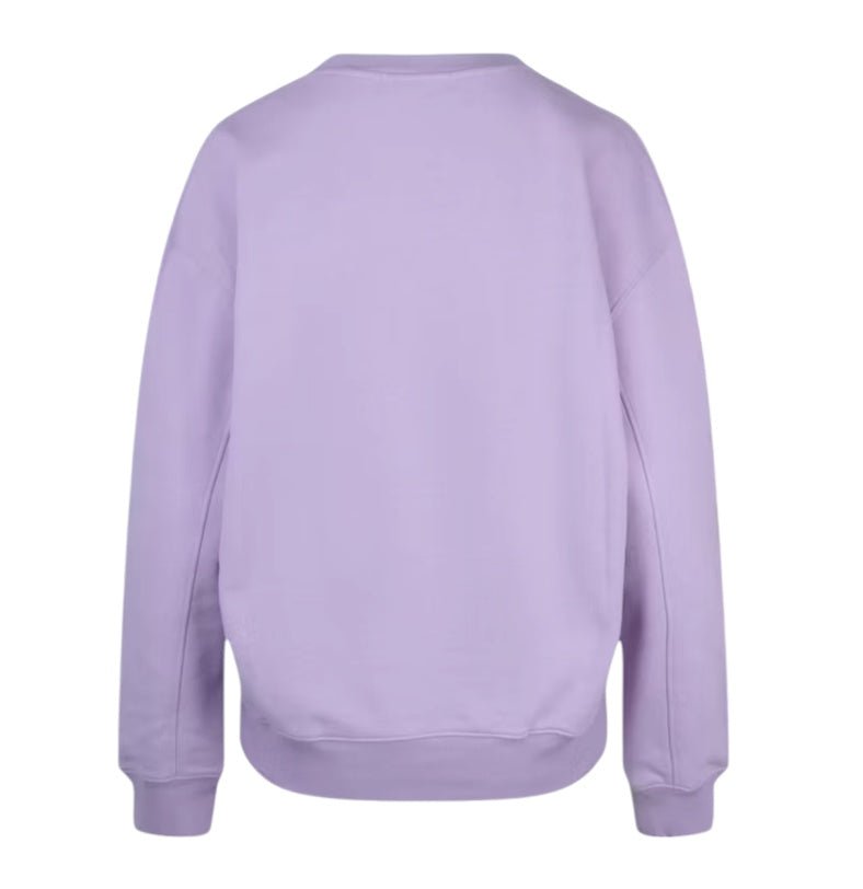 Ambush Workshop Sweatshirt - Ambush