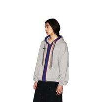 Amush Code Hoodie - Ambush