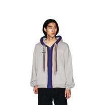 Amush Code Hoodie - Ambush