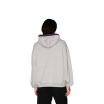 Amush Code Hoodie - Ambush