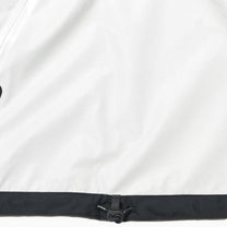 And Wander 2.5L Hiker Jacket - and wander