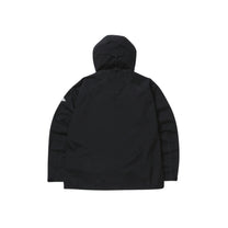 And Wander 2.5L Hiker Jacket - and wander