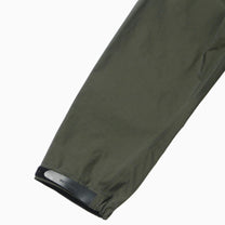 And Wander 2.5L Hiker Jacket - and wander