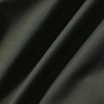 And Wander 2.5L Hiker Jacket - and wander