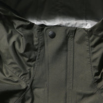 And Wander 2.5L Hiker Jacket - and wander