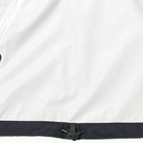 And Wander 2.5L Hiker Jacket - and wander