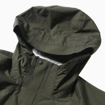 And Wander 2.5L Hiker Jacket - and wander