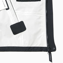 And Wander 2.5L Hiker Jacket - and wander