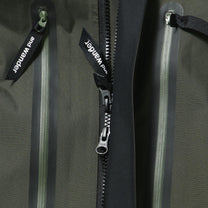 And Wander 2.5L Hiker Jacket - and wander