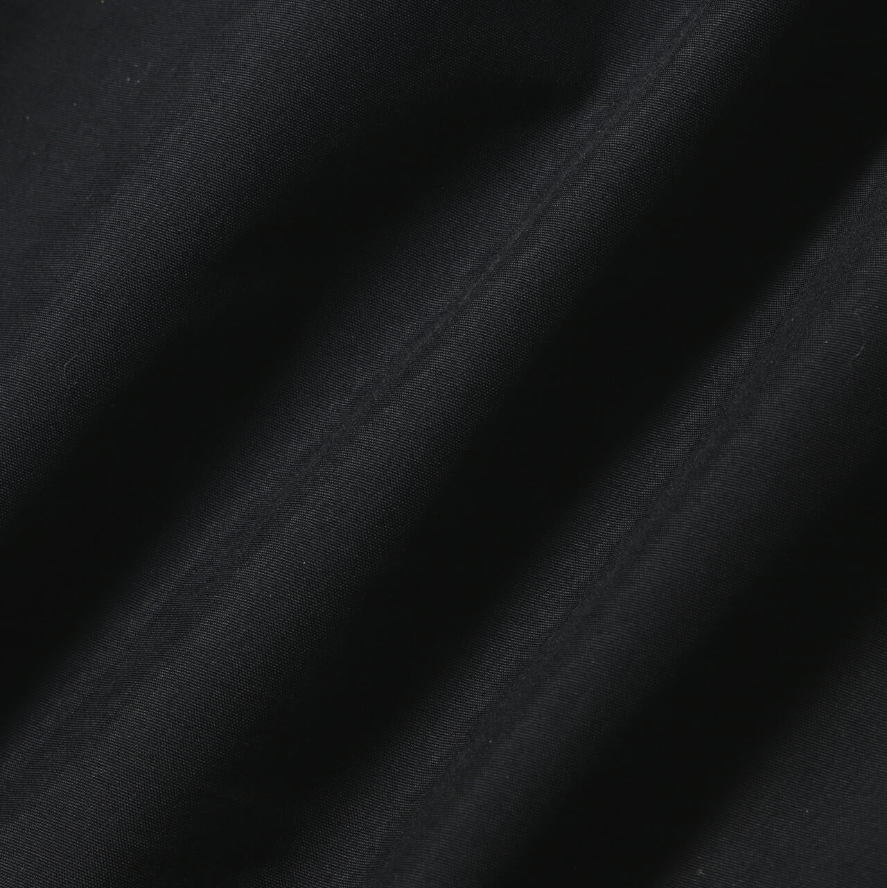 And Wander 2.5L Hiker Jacket - and wander