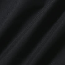 And Wander 2.5L Hiker Jacket - and wander