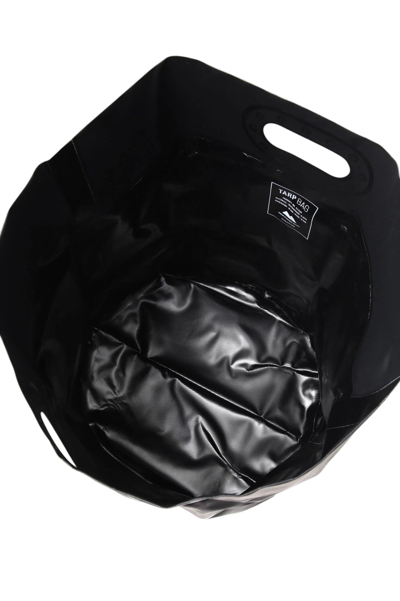 And Wander 35L Storage Bucket - and wander