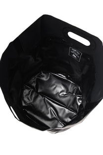 And Wander 35L Storage Bucket - and wander