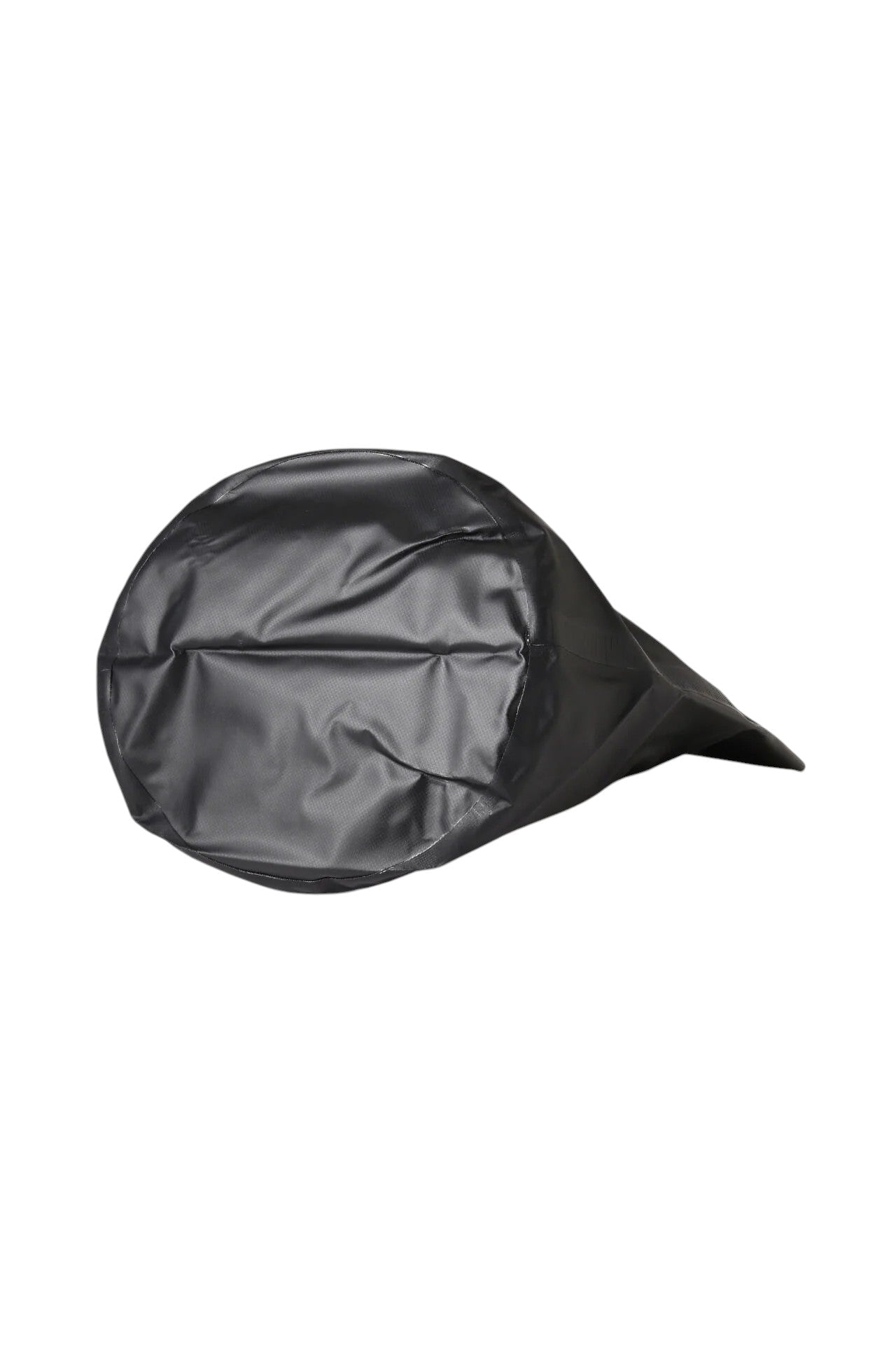 And Wander 35L Storage Bucket - and wander
