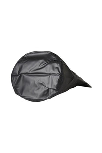 And Wander 35L Storage Bucket - and wander