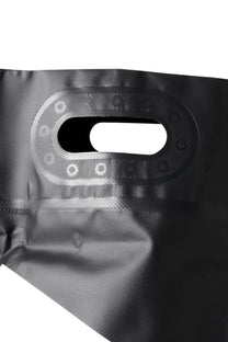 And Wander 35L Storage Bucket - and wander