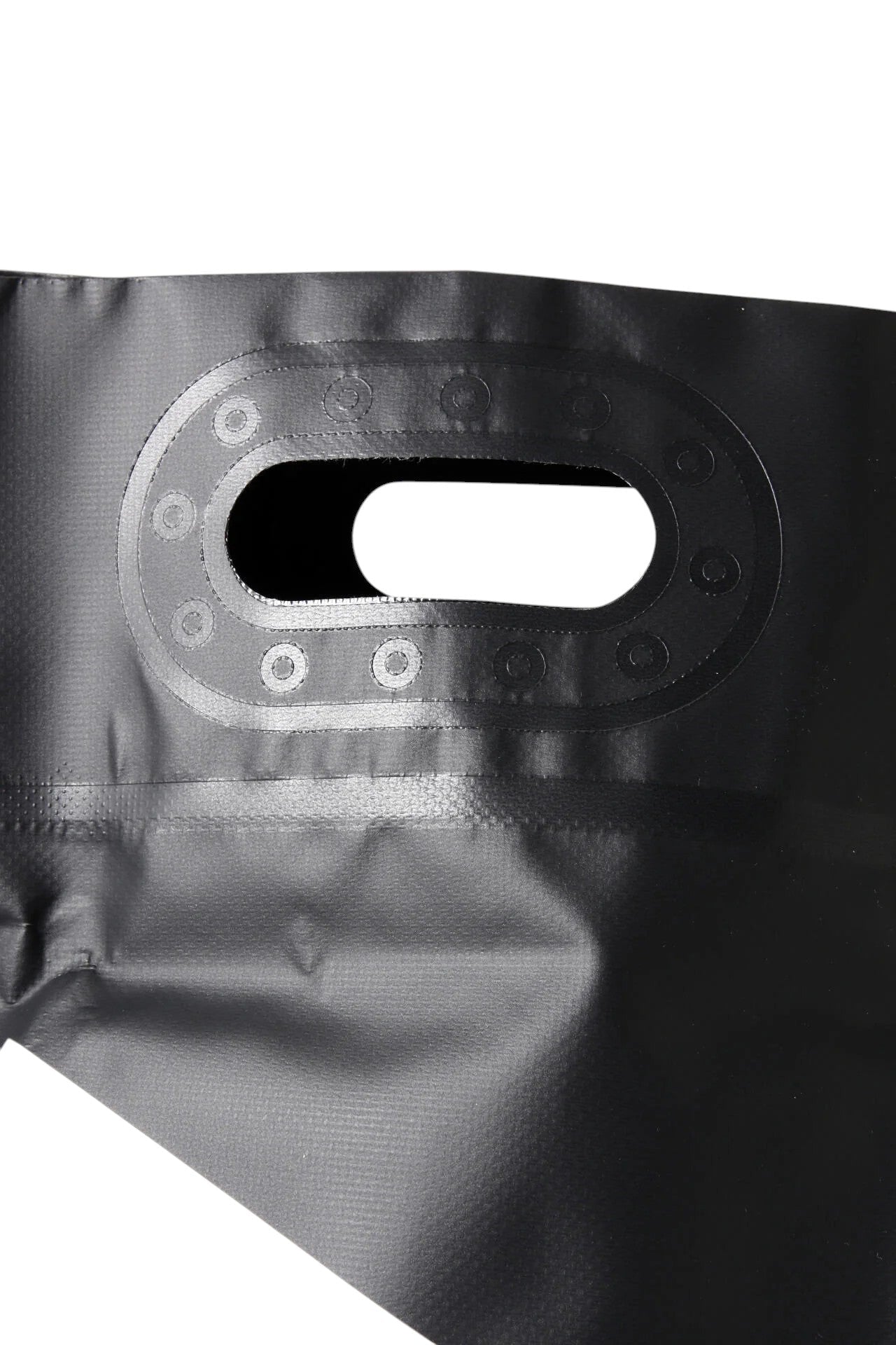 And Wander 35L Storage Bucket - and wander