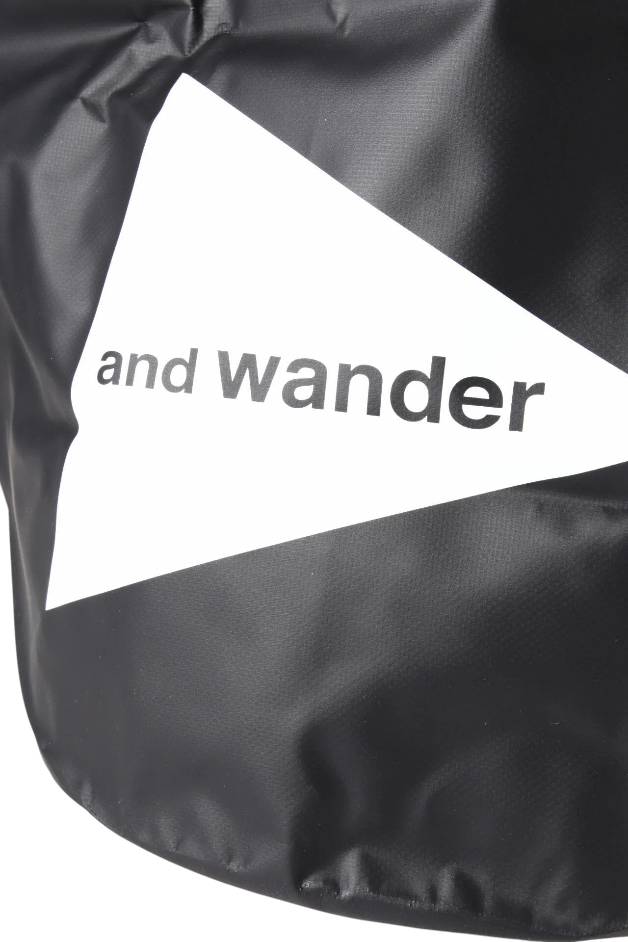 And Wander 35L Storage Bucket - and wander