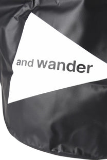 And Wander 35L Storage Bucket - and wander