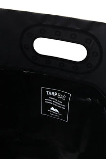 And Wander 35L Storage Bucket - and wander