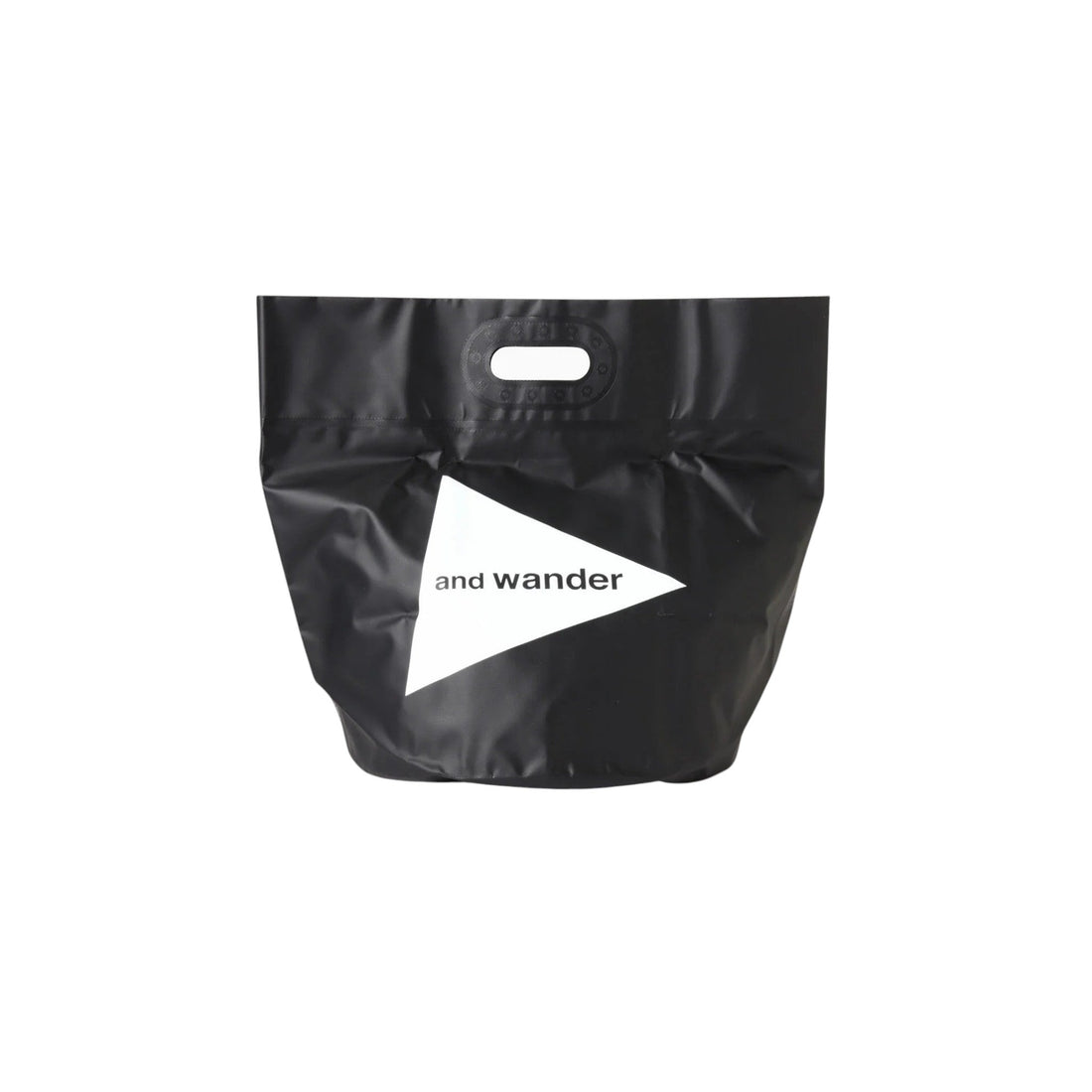 And Wander 35L Storage Bucket - and wander
