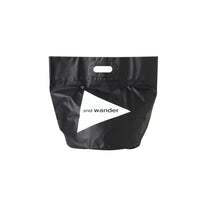 And Wander 35L Storage Bucket - and wander