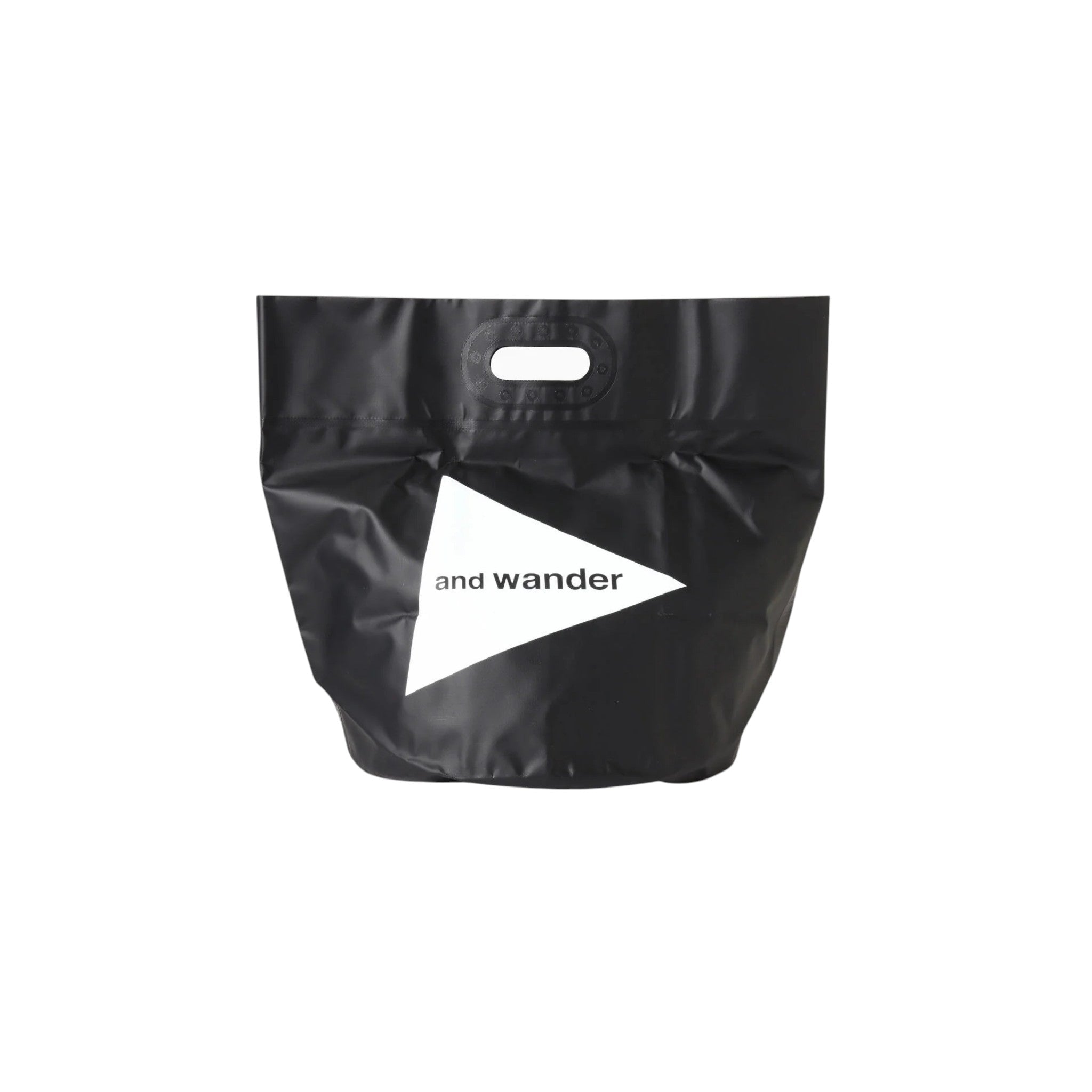 And Wander 35L Storage Bucket - and wander