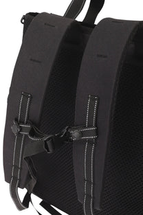And Wander 3D Mesh 2 - Way Tote Bag - and wander