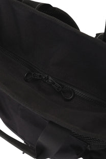 And Wander 3D Mesh 2 - Way Tote Bag - and wander