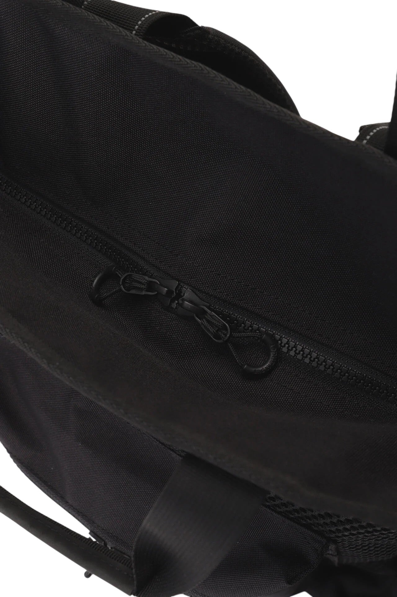 And Wander 3D Mesh 2 - Way Tote Bag - and wander