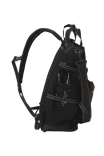 And Wander 3D Mesh 2 - Way Tote Bag - and wander