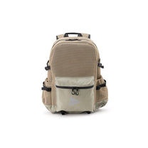and Wander 3D Mesh Backpack - and Wander
