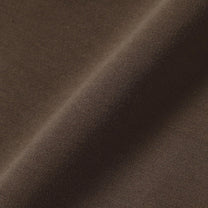 And Wander Airy Warm Full Zip - and wander